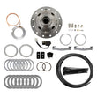 Load image into Gallery viewer, ARB Airlocker Dana70/80 32 Spl High Spd S/N - Additional View 6