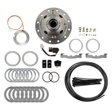 Load image into Gallery viewer, ARB Airlocker Dana70/80 32 Spl High Spd S/N - Additional View 6
