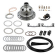 Load image into Gallery viewer, ARB Airlocker Dana70/80 32 Spl Low Spd S/N - Main Product View