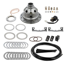 Load image into Gallery viewer, ARB Airlocker Dana70/80 32 Spl Low Spd S/N - Main Product View