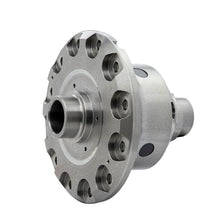 Load image into Gallery viewer, ARB Airlocker Dana70/80 32 Spl Low Spd S/N - Installation View