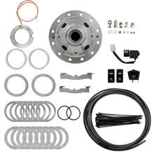 Load image into Gallery viewer, ARB Airlocker Dana70/80 32 Spl Low Spd S/N - Additional View 5