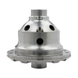 Load image into Gallery viewer, ARB Airlocker Dana70/80 32 Spl Low Spd S/N - Additional View 6