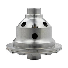 Load image into Gallery viewer, ARB Airlocker Dana70/80 32 Spl Low Spd S/N - Additional View 6