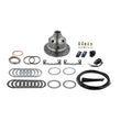 Load image into Gallery viewer, ARB Airlocker Dana70/80 35 Spl High Spd S/N - Main Product View