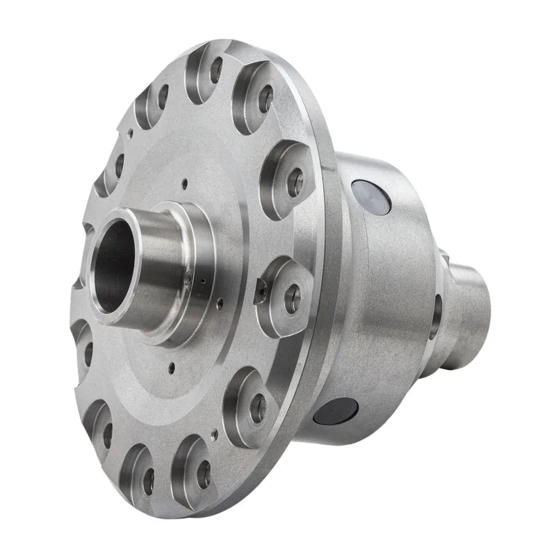 ARB Airlocker Dana70/80 35 Spl High Spd S/N - Additional View 5