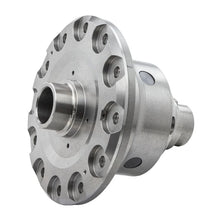 Load image into Gallery viewer, ARB Airlocker Dana70/80 35 Spl High Spd S/N - Additional View 5