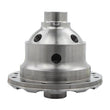 Load image into Gallery viewer, ARB Airlocker Dana70/80 35 Spl High Spd S/N - Additional View 6