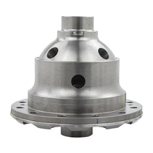 Load image into Gallery viewer, ARB Airlocker Dana70/80 35 Spl High Spd S/N - Additional View 6