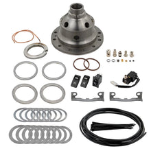 Load image into Gallery viewer, ARB Airlocker Dana70/80 35 Spl Low Spd S/N - Main Product View