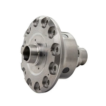 Load image into Gallery viewer, ARB Airlocker Dana70/80 35 Spl Low Spd S/N - Installation View