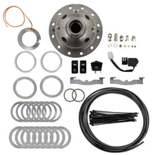 Load image into Gallery viewer, ARB Airlocker Dana70/80 35 Spl Low Spd S/N - Additional View 5