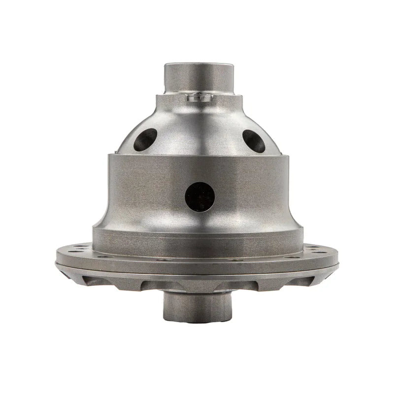ARB Airlocker Dana70/80 35 Spl Low Spd S/N - Additional View 6