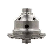 Load image into Gallery viewer, ARB Airlocker Dana70/80 35 Spl Low Spd S/N - Additional View 6