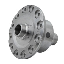 Load image into Gallery viewer, ARB Airlocker Dana70/80 37 Spl High Spd S/N - Installation View