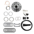 Load image into Gallery viewer, ARB Airlocker Dana70/80 37 Spl High Spd S/N - Additional View 5