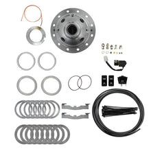 Load image into Gallery viewer, ARB Airlocker Dana70/80 37 Spl High Spd S/N - Additional View 5