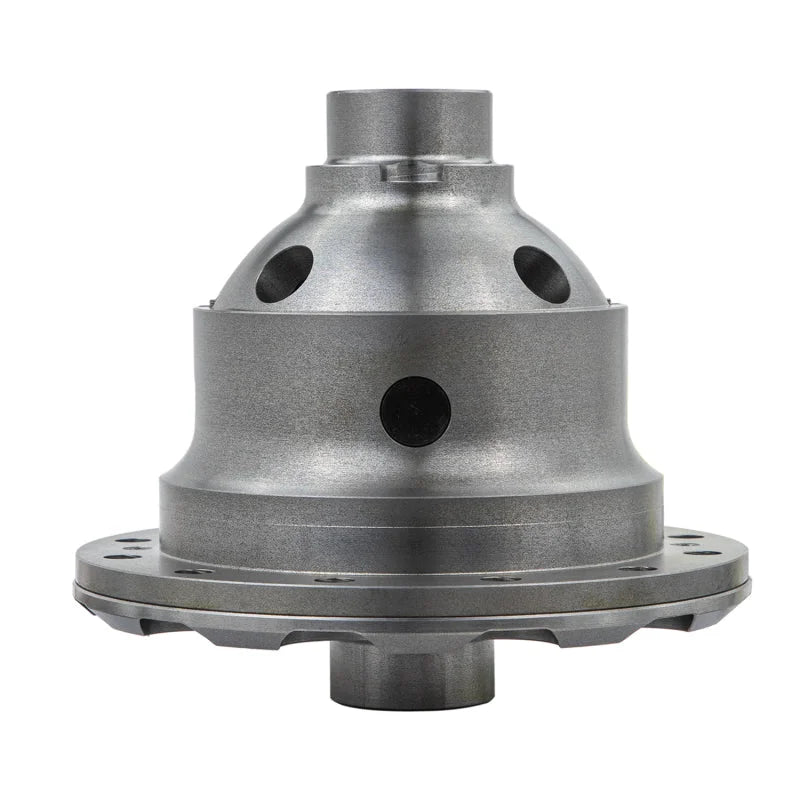 ARB Airlocker Dana70/80 37 Spl High Spd S/N - Additional View 6
