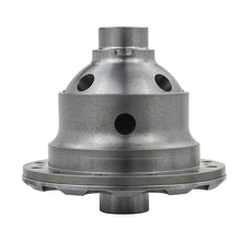 Load image into Gallery viewer, ARB Airlocker Dana70/80 37 Spl High Spd S/N - Additional View 6