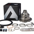 Load image into Gallery viewer, ARB Airlocker Dana70/80 37 Spl Low Spd S/N - Side View