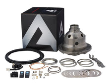 Load image into Gallery viewer, ARB Airlocker Dana70/80 37 Spl Low Spd S/N - Side View