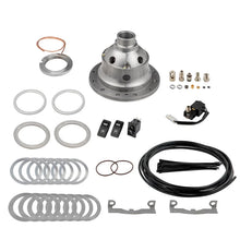 Load image into Gallery viewer, ARB Airlocker Dana70/80 37 Spl Low Spd S/N - Additional View 5