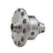 Load image into Gallery viewer, ARB Airlocker Dana70/80 37 Spl Low Spd S/N - Additional View 6