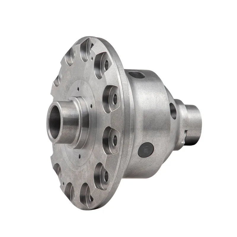 ARB Airlocker Dana70/80 37 Spl Low Spd S/N - Additional View 6
