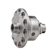 Load image into Gallery viewer, ARB Airlocker Dana70/80 37 Spl Low Spd S/N - Additional View 6