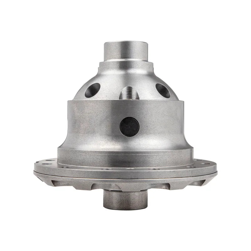 ARB Airlocker Dana70/80 37 Spl Low Spd S/N - Additional View 7