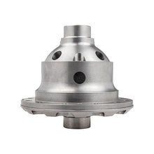Load image into Gallery viewer, ARB Airlocker Dana70/80 37 Spl Low Spd S/N - Additional View 7