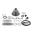 Load image into Gallery viewer, ARB Airlocker Dana70X/80X 40 Spl High Spd S/N - Back View