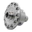 Load image into Gallery viewer, ARB Airlocker Dana70X/80X 40 Spl High Spd S/N - Additional View 5