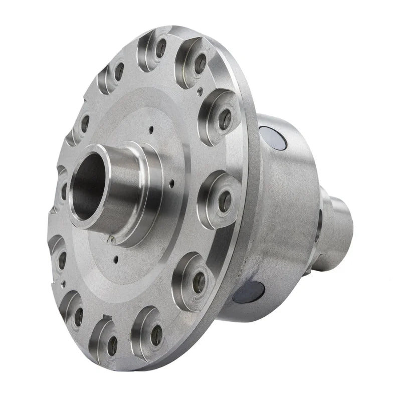 ARB Airlocker Dana70X/80X 40 Spl High Spd S/N - Additional View 5