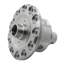 Load image into Gallery viewer, ARB Airlocker Dana70X/80X 40 Spl High Spd S/N - Additional View 5