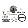 Load image into Gallery viewer, ARB Airlocker Dana70X/80X 40 Spl High Spd S/N - Additional View 6
