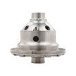 Load image into Gallery viewer, ARB Airlocker Dana70X/80X 40 Spl Low Spd.S/N. - Additional View 5