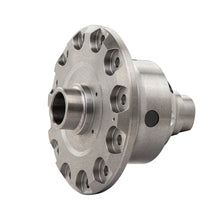 Load image into Gallery viewer, ARB Airlocker Dana70X/80X 40 Spl Low Spd.S/N. - Additional View 6