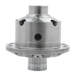 Load image into Gallery viewer, ARB Airlocker Fr 22Spl 10 Bolt Rg Suzuki S/N - Back View