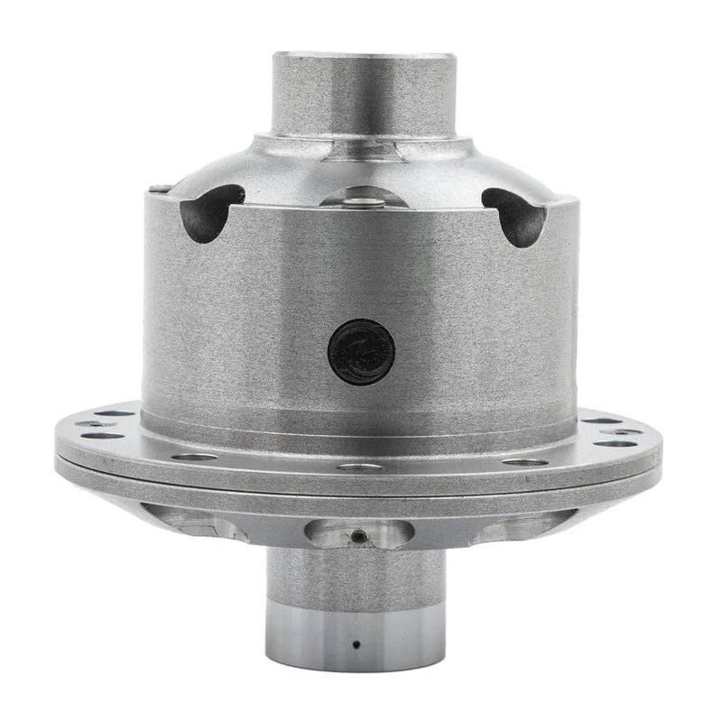 ARB Airlocker Fr 22Spl 10 Bolt Rg Suzuki S/N - Back View