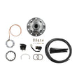 Load image into Gallery viewer, ARB Airlocker Fr 22Spl 10 Bolt Rg Suzuki S/N - Additional View 5