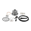 Load image into Gallery viewer, ARB Airlocker Fr 22Spl 8 Bolt Rg Jimny S/N - Main Product View