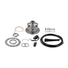 Load image into Gallery viewer, ARB Airlocker Fr 22Spl 8 Bolt Rg Jimny S/N - Main Product View