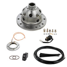 Load image into Gallery viewer, ARB Airlocker H260 37 Spl Nissan H260 S/N - Main Product View