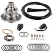 Load image into Gallery viewer, ARB Airlocker RR 32 Spline Toyota 300 Series - Main Product View