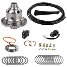 Load image into Gallery viewer, ARB Airlocker RR 32 Spline Toyota 300 Series - Main Product View