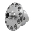 Load image into Gallery viewer, ARB Airlocker RR 32 Spline Toyota 300 Series - Side View
