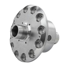 Load image into Gallery viewer, ARB Airlocker RR 32 Spline Toyota 300 Series - Side View