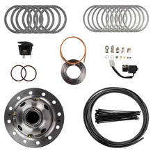 Load image into Gallery viewer, ARB Airlocker RR 32 Spline Toyota 300 Series - Back View