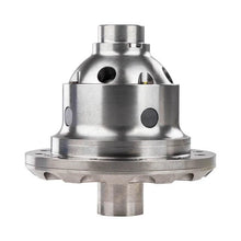 Load image into Gallery viewer, ARB Airlocker RR 32 Spline Toyota 300 Series - Additional View 5